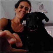 professora de movimento yoga, autocuidado,anatomia, treinos domésticos, pilates solo, rehabilitação para o movimento